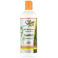  Shampoo Sil...