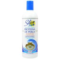  Shampoo Sil...