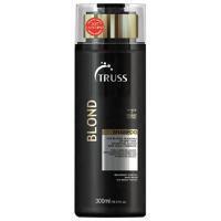  Shampoo Tru...