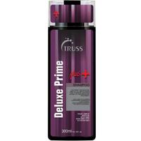  Shampoo Tru...