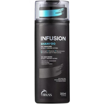 Shampoo Truss Infusion 300ML