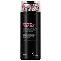  Shampoo Tru...