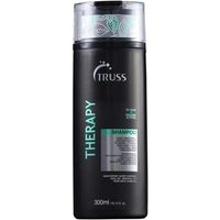  Shampoo Tru...