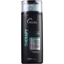 Shampoo Truss Therapy 300ML