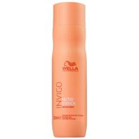 Shampoo Well...