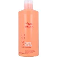  Shampoo Wel...