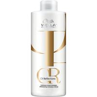  Shampoo Wel...