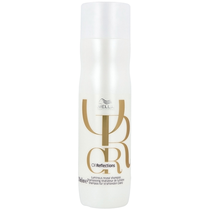Shampoo Wella Oil Reflections 250ML