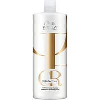  Shampoo Wel...