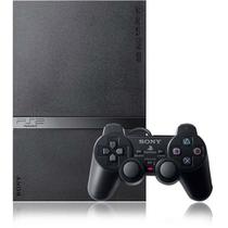Sony Playstation 2 