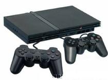 Sony Playstation 2  foto 1