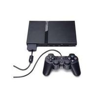 Sony Playstation 2  foto 2