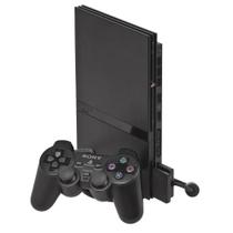 Sony Playstation 2 90006