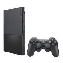 Sony Playstation 2 90010