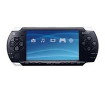 Sony Playstation Portátil 3010 foto 1