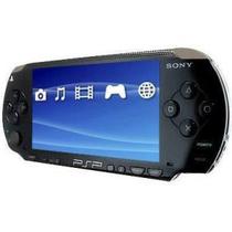 Sony Playstation Portátil 3010