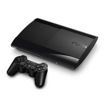 Sony Playstation 3 320GB