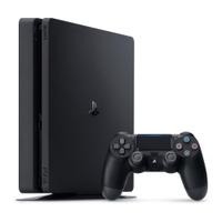  Sony Playst...