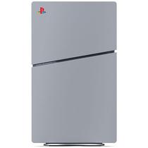 Sony Playstation 5 1TB Slim Edição Limitada de Aniversário foto 2