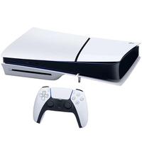  Sony Playst...