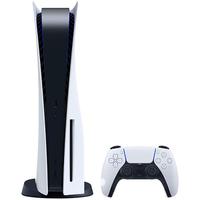  Sony Playst...