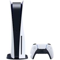 Consola Sony Playstation 5 825GB imagem principal