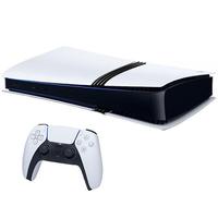  Sony Playst...