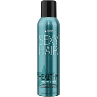 Spray Anti-...