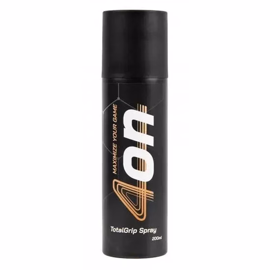 Spray Antiderrapante 4on 200ML