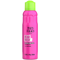  Spray Capil...