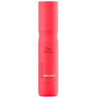  Spray Capil...