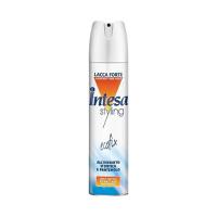  Spray Intes...