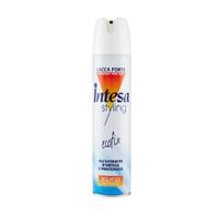  Spray Intes...