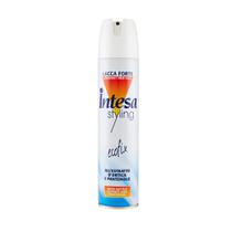 Spray Intesa Ecofix 500ML