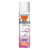Spray Intesa Shiny Effect 300ML