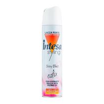 Spray Intesa Shiny Effect 500ML