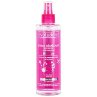  Spray para ...