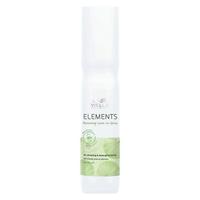  Spray Wella...