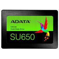  SSD Adata S...