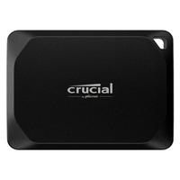  SSD Externo...