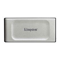 SSD Externo Kingston XS2000 4TB USB-C 3.2