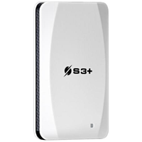  SSD Externo...