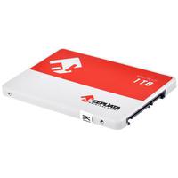  SSD Keepdat...