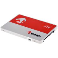  SSD Keepdat...