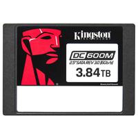  SSD Kingsto...