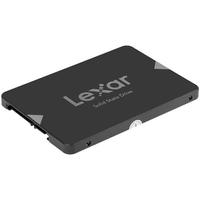  SSD Lexar N...
