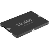 SSD Lexar NS100 256GB 2.5"