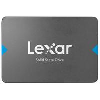  SSD Lexar N...
