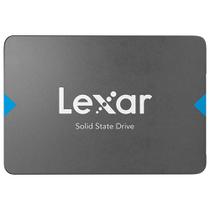 SSD Lexar NQ100 1.92TB 2.5"
