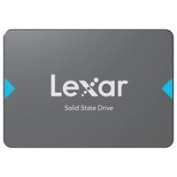  SSD Lexar N...